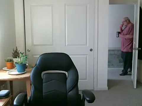 turdferguson420 élő XXX-chatje