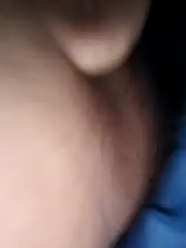 heena3355's Live XXX Chat