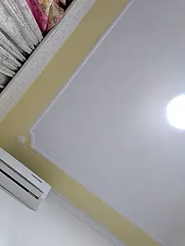 Živý XXX chat DOMINATOR_SIR-MASTER