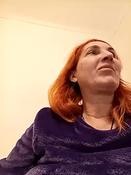 MssAngelan Live XXX chat