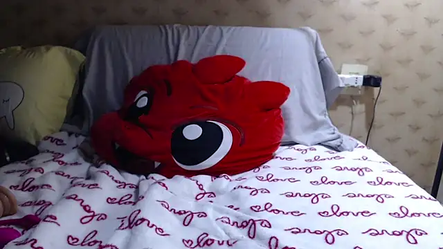 fabiolagg: απευθείας συνομιλία ΧΧΧ