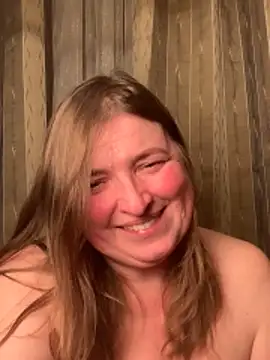 Rasinkan Live XXX chat