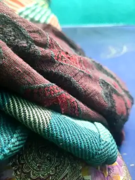 Chat +18 de Villageanuty ao vivo