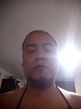 Chatroom XXX en direct de 7305bisexual