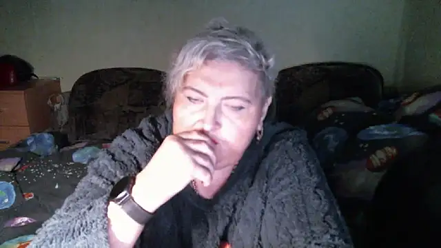 Lana555 Live XXX Chat