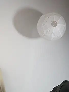 Molly_newman6のライブXXXチャット