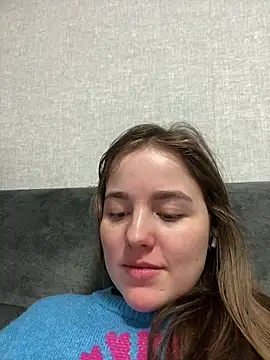 Lady_woman 现场XXX聊天