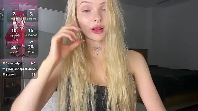 alpraz0lam live XXX chat