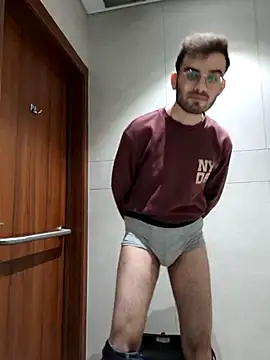 Men_use_me_for_pleasure 라이브 XXX 채팅