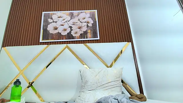 Slut_Milf_のライブXXXチャット