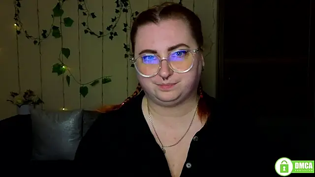 Živý XXX chat Alicia_love00