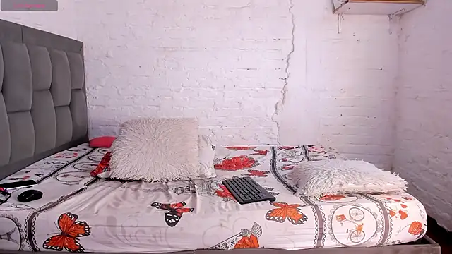 fire_lovex's Live XXX Chat