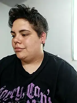 Hailey_Curvy's Live XXX Chat