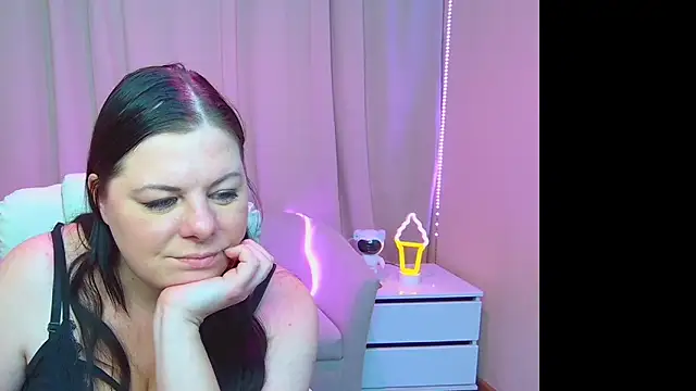 BritneyRaineのライブXXXチャット