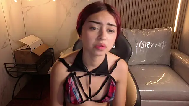 _ceeleste_cute_のライブXXXチャット