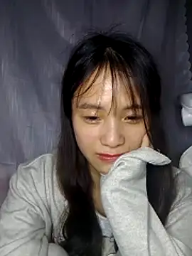 Vitamin-Heart0 live XXX chat