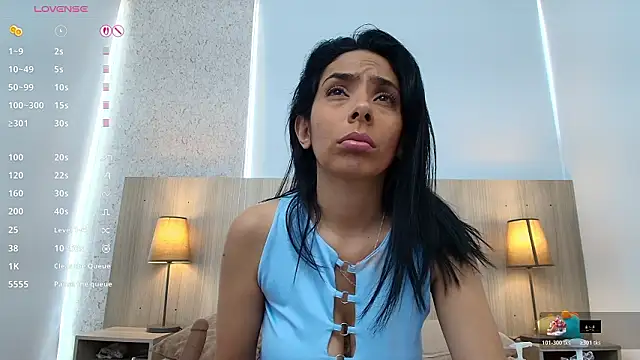 mature_eva1's Live XXX Chat