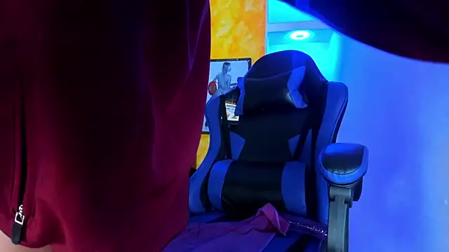 dolly_boob 即時 XXX 聊天