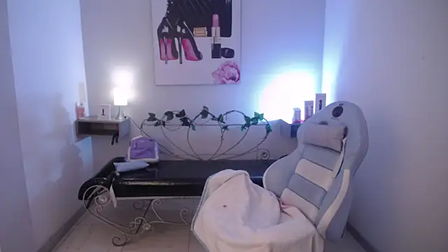 Acid_bounzeのライブXXXチャット