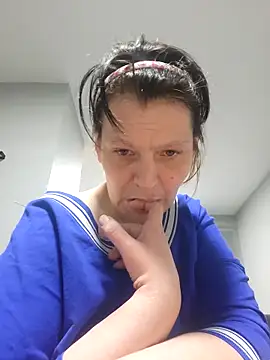 roksa2026's Live XXX Chat