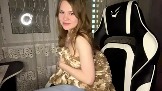 Chat XXX en directo de esmebellas