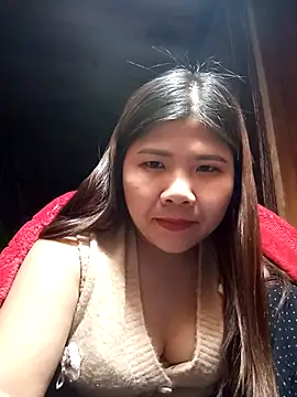 Lioe_koeiのライブXXXチャット