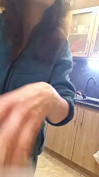 Chat XXX en directo de rposhta1991