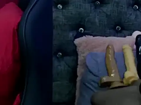 sara_greyxのライブXXXチャット