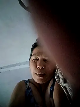 TropicalFlower's Live XXX Chat