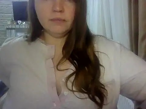 cute__cherryのライブXXXチャット