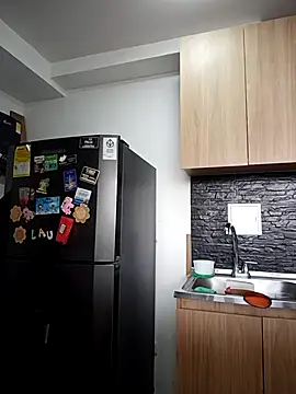 Živý XXX chat Ivanna2