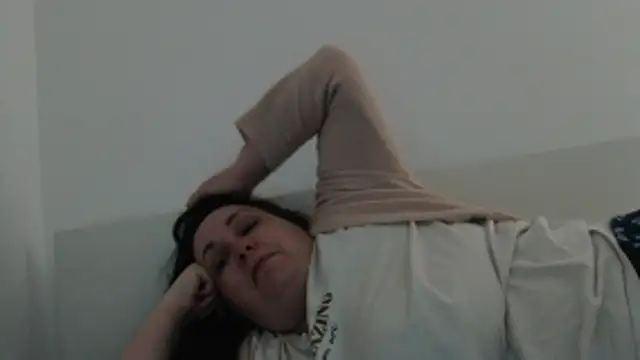 Chat XXX en directo de WendyRhoades