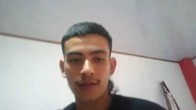 sorry-mom69 Webcam show