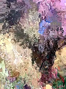 cutee__crazyのライブXXXチャット