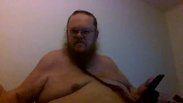 Kaappi1967のライブXXXチャット