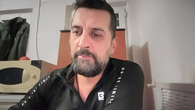 دردشة TARKAN1 الجنسية المباشرة