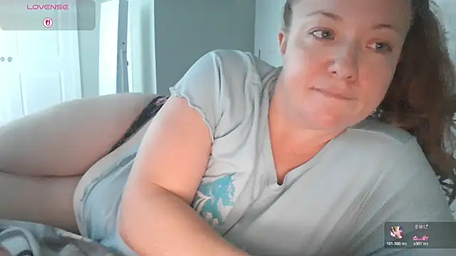 XXX chat uživo modela julimonroe