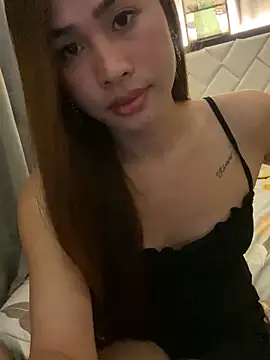 DazingSighting webcam show