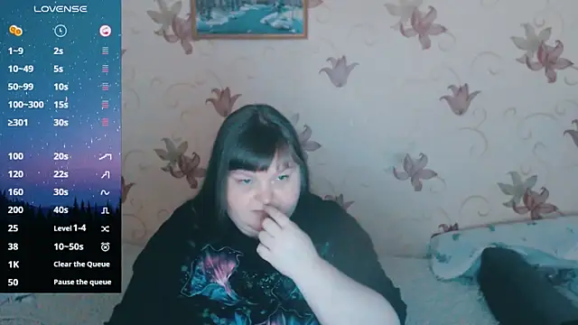 fistashka___のライブXXXチャット