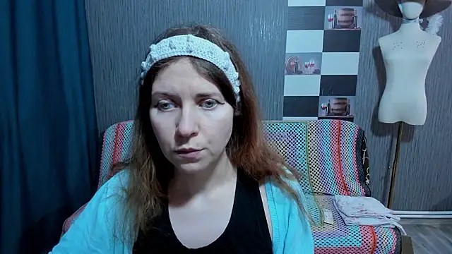 دردشة pa1e_pr1ncess الجنسية المباشرة