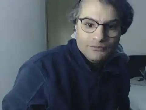 Chat +18 de wildpussycat23 ao vivo