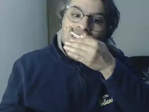 wildpussycat23 即時 XXX 聊天