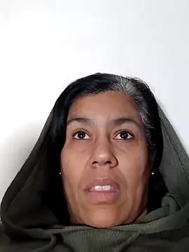 Molly_newman6: онлайн-секс-чат