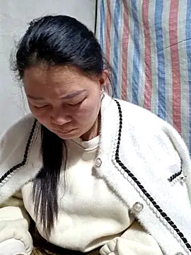 دردشة yoowwmr الجنسية المباشرة