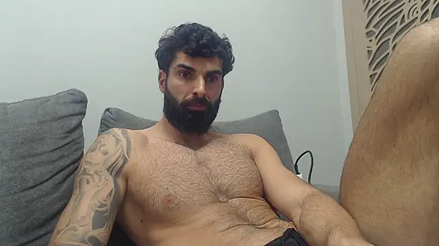 Verycutex webcam show