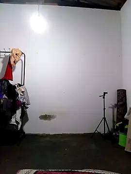 addicted_puzzy Live XXX Chat