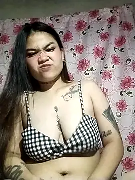 hotbabe69xx 网络视讯表演