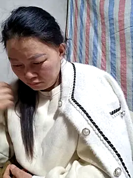 yoowwmr's Live XXX Chat