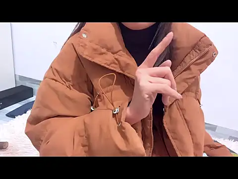 reality-aloha élő XXX-chatje