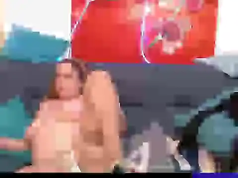 Chat XXX en directo de liliimilf